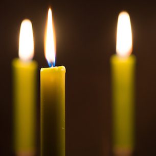 Photo de Gérard OGE