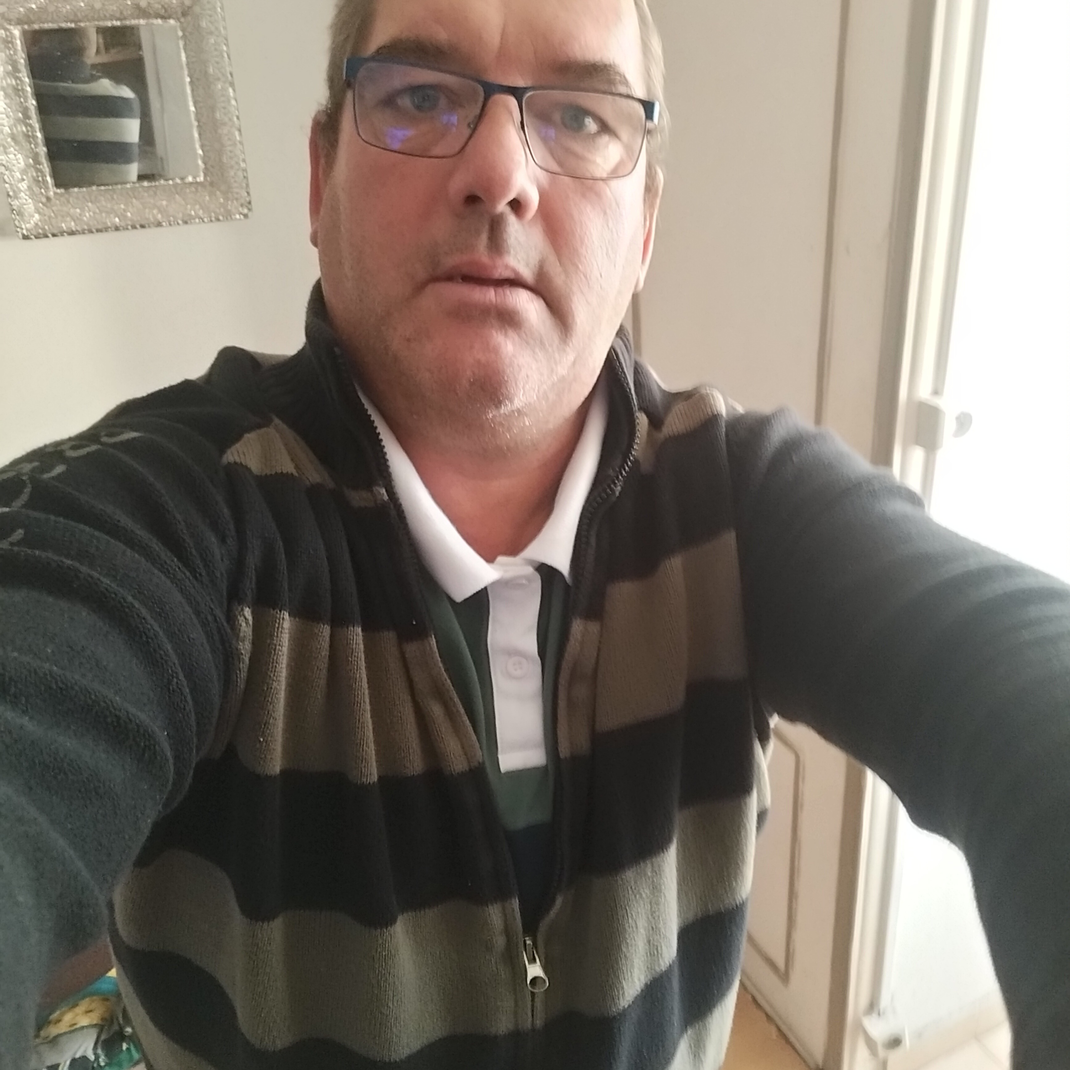 Photo de Laurent DUBOIS