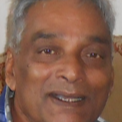 Photo de Pierre SOUBDHAN