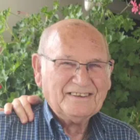 Photo de Luigi MOLINARI