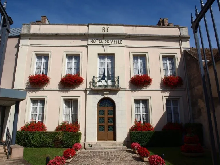 Pont-sur-Yonne (89140)