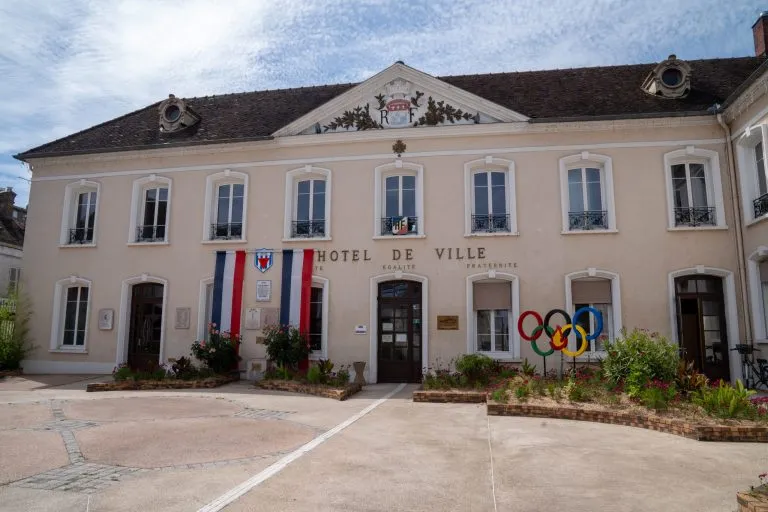 Montereau-Fault-Yonne (77130)